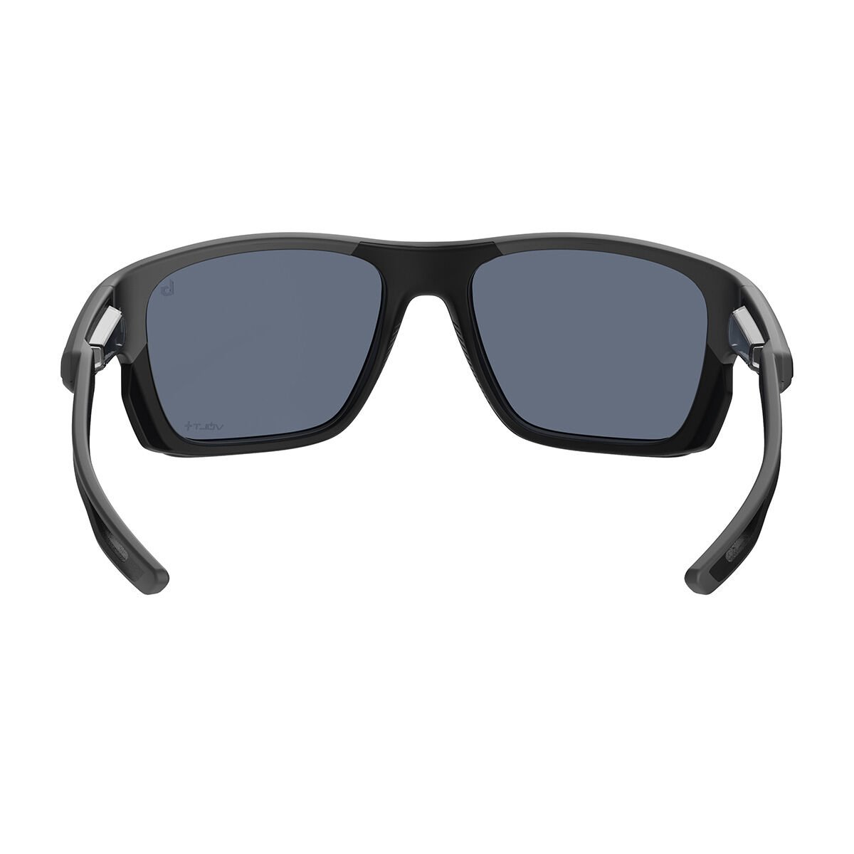 Bollé AIRDRIFT Sport Sunglasses Svarte | WDMCQ6174