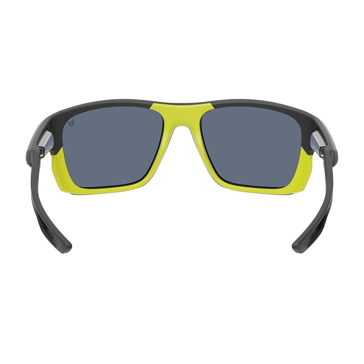 Bollé AIRDRIFT Sport Sunglasses Svarte | ZGYDK0248