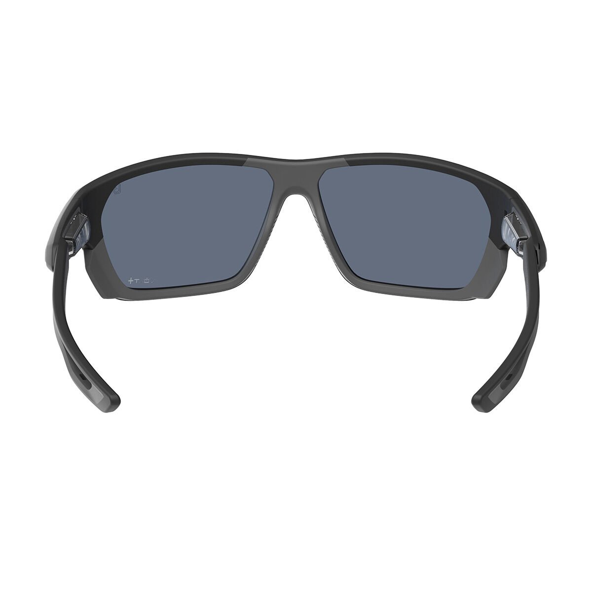 Bollé AIRFIN Sport Sunglasses Svarte | DEMFP8173