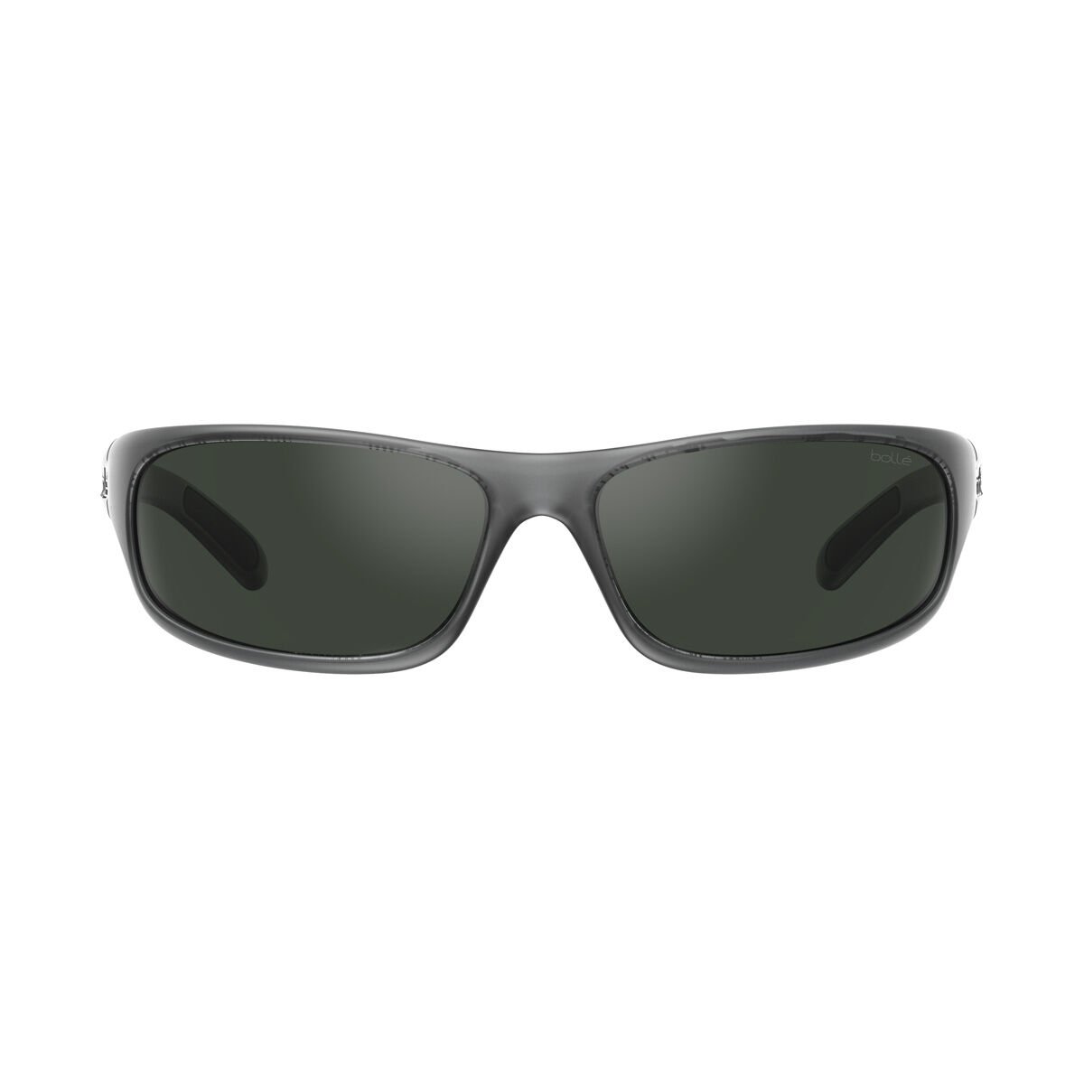 Bollé ANACONDA Lifestyle Sunglasses Grå | FMTQZ3276