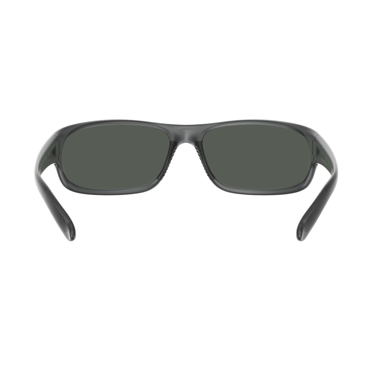 Bollé ANACONDA Lifestyle Sunglasses Grå | FMTQZ3276