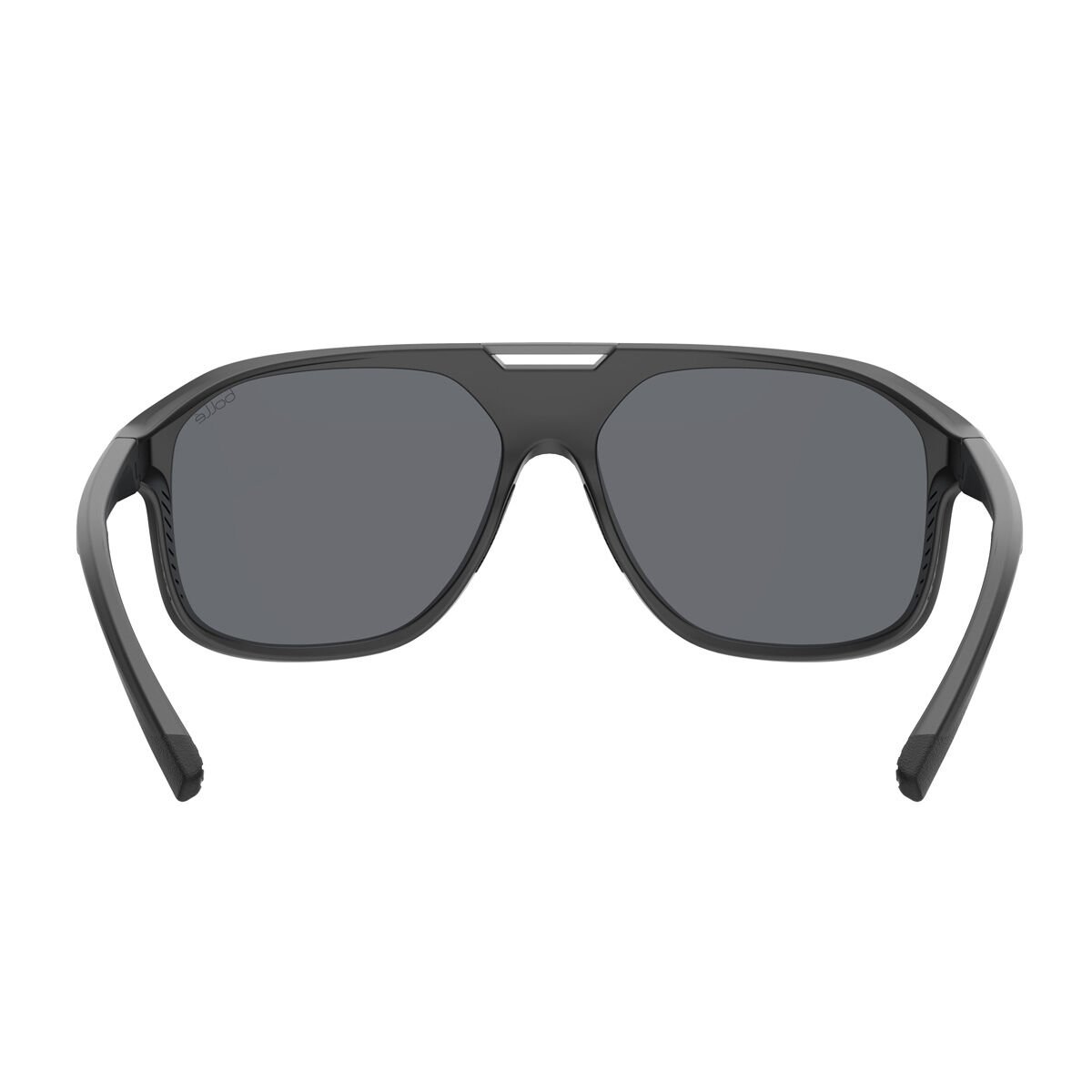 Bollé ARCADIA Lifestyle Sunglasses Svarte | EPYHL2687