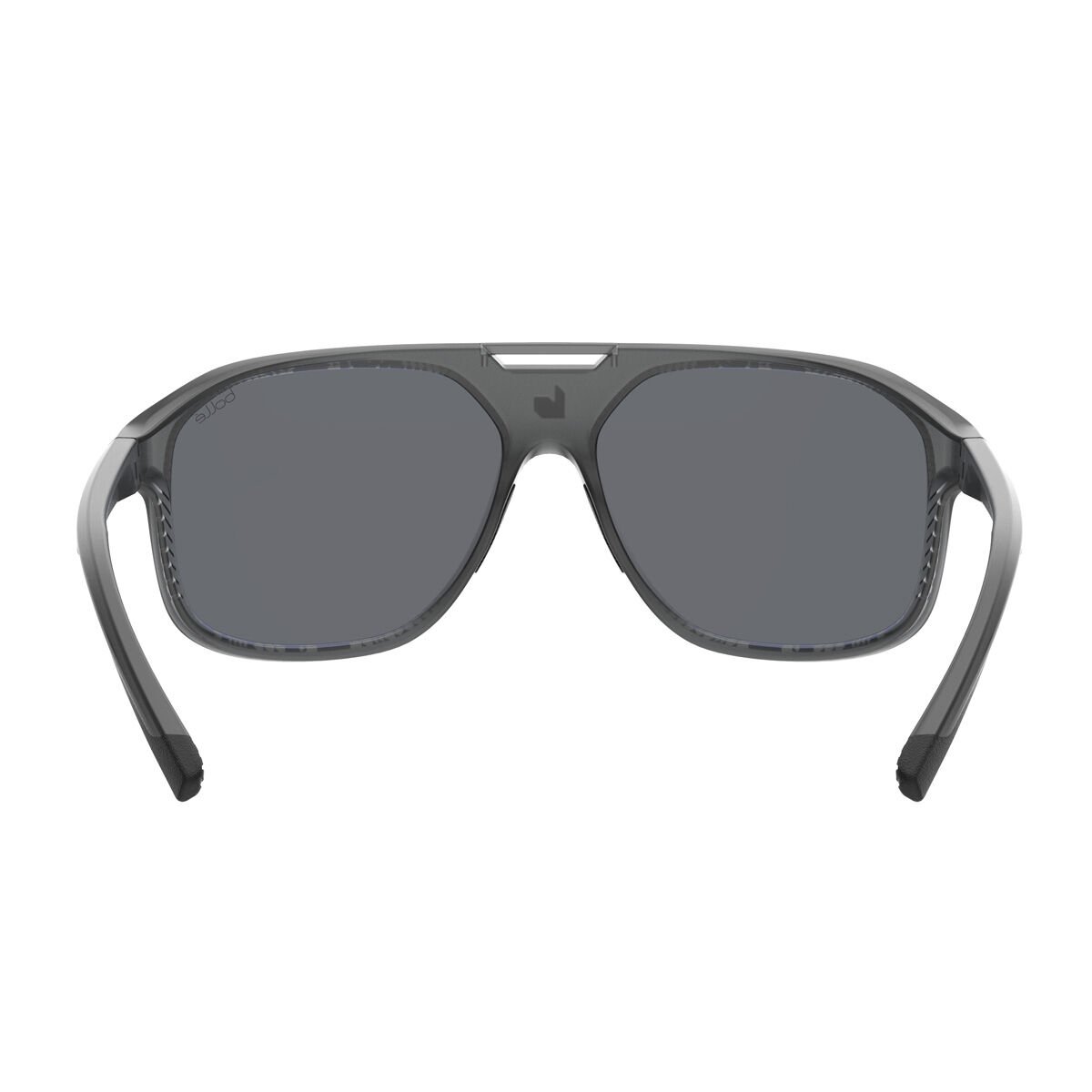 Bollé ARCADIA Lifestyle Sunglasses Svarte | DPLTR3194