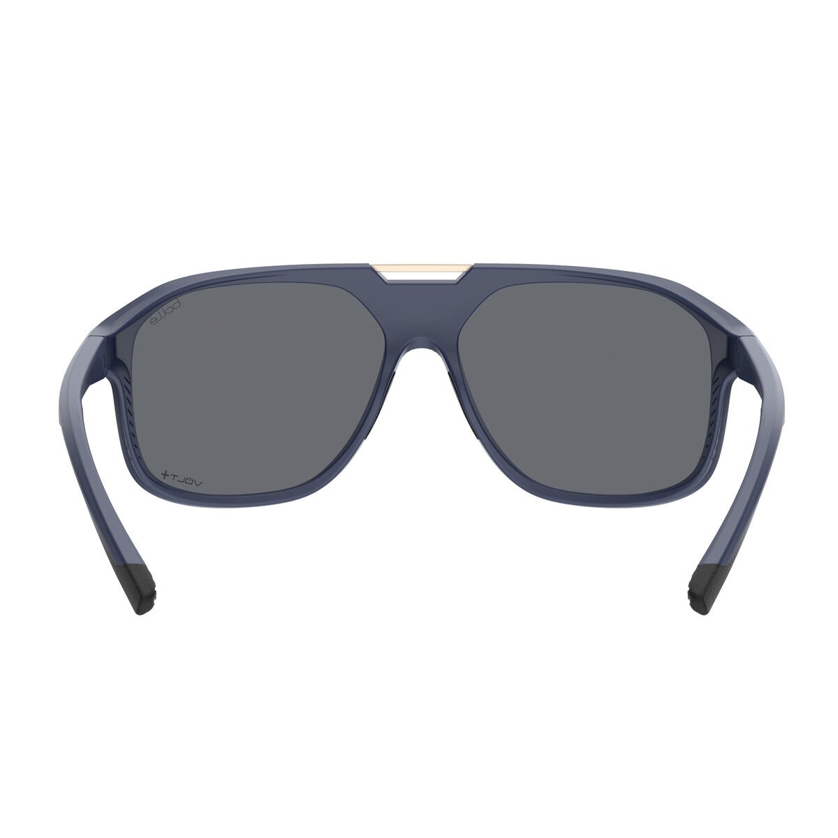 Bollé ARCADIA Sport Sunglasses Mørke Blå | BRKEU4053