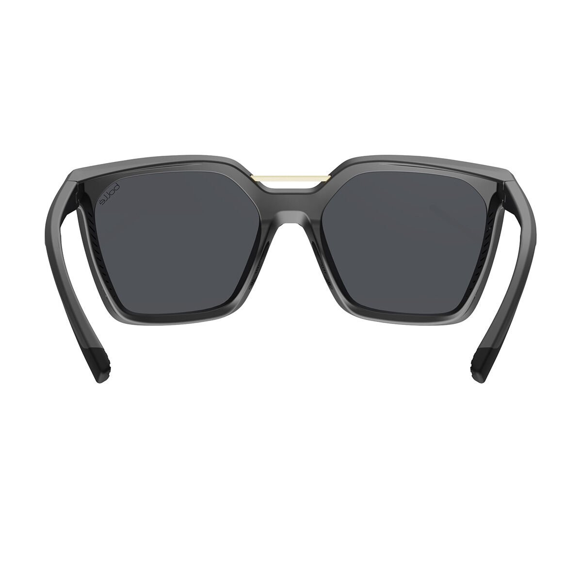 Bollé ASTERIA Lifestyle Sunglasses Svarte | RIYUO2056