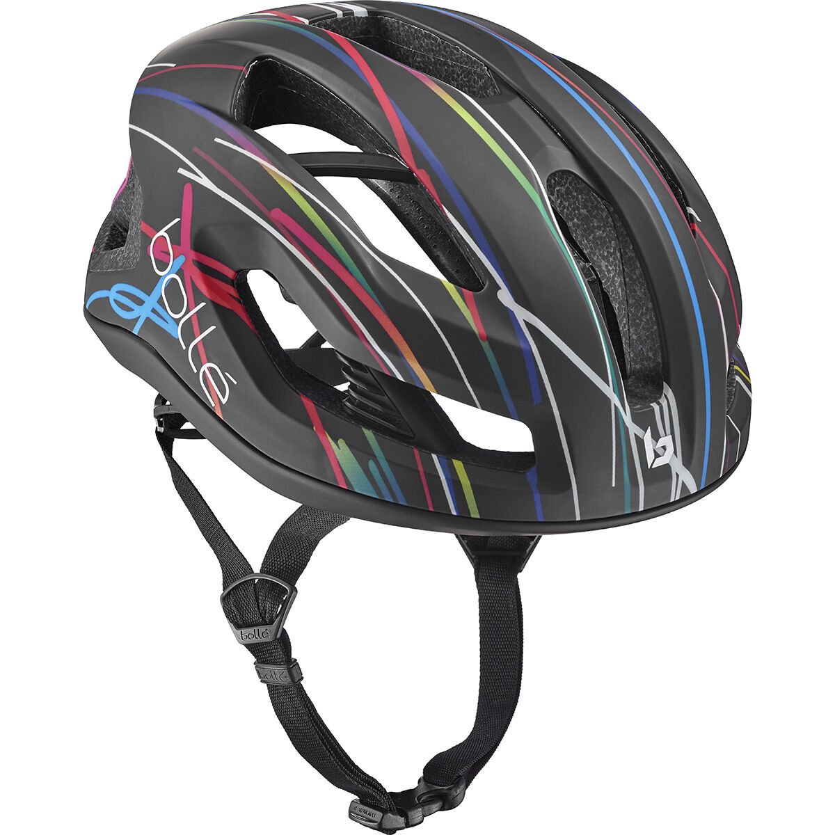 Bollé AVIO MIPS Bike Helmets GREMS Collab | PJKTH0246