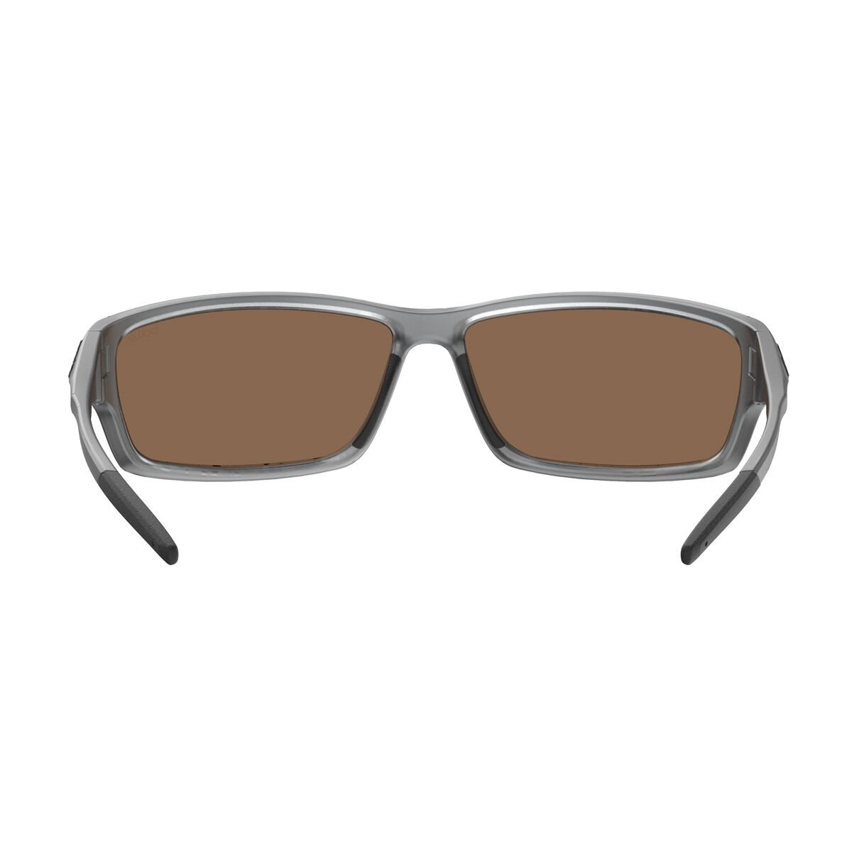 Bollé CERBER Lifestyle Sunglasses Grå | AQYHI0649