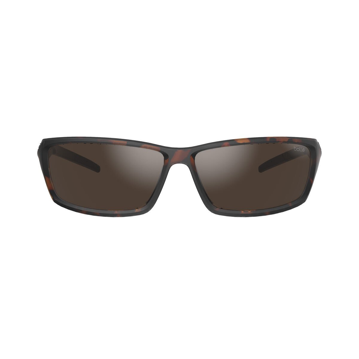 Bollé CERBER Lifestyle Sunglasses Mørke | QVPKF2516