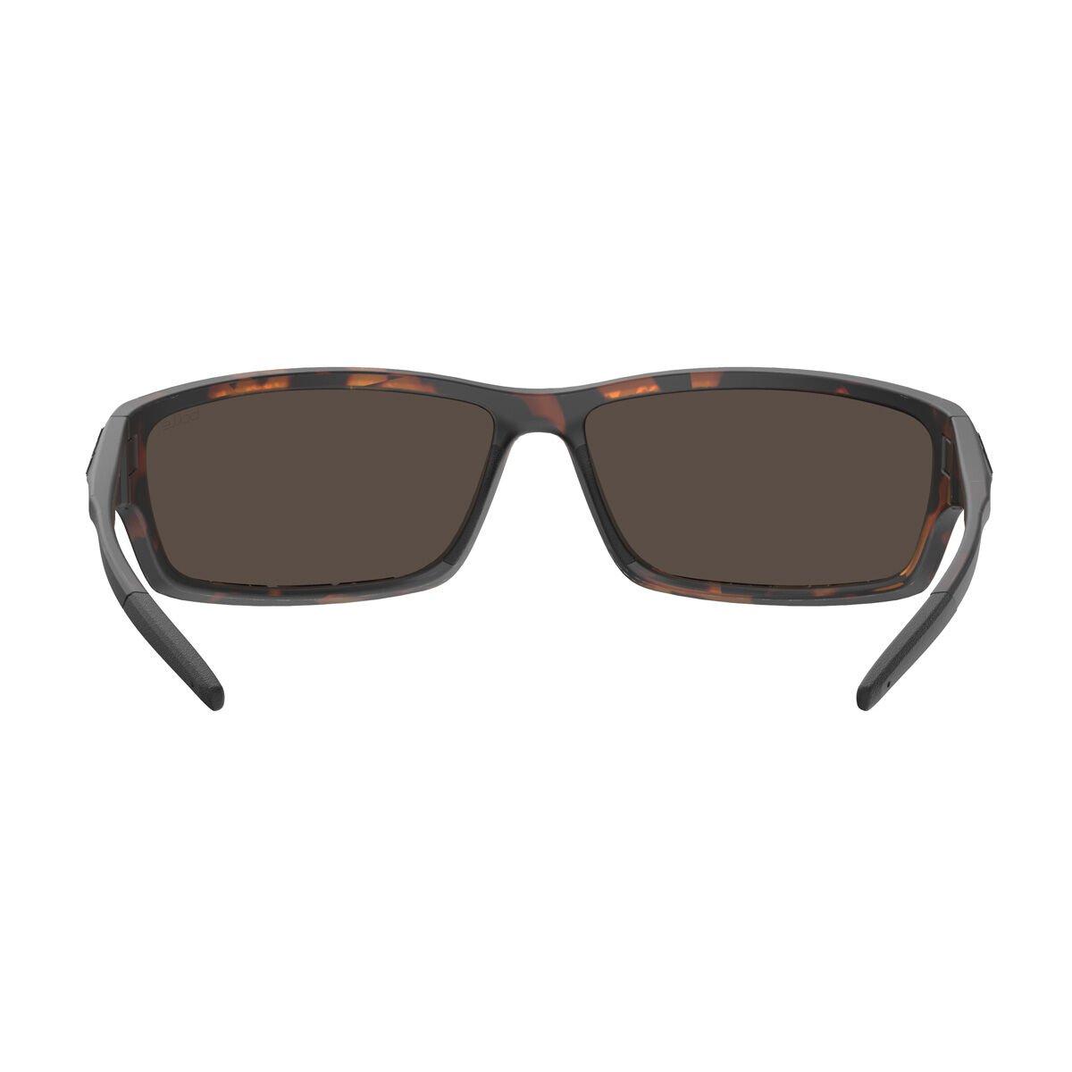 Bollé CERBER Lifestyle Sunglasses Mørke | QVPKF2516