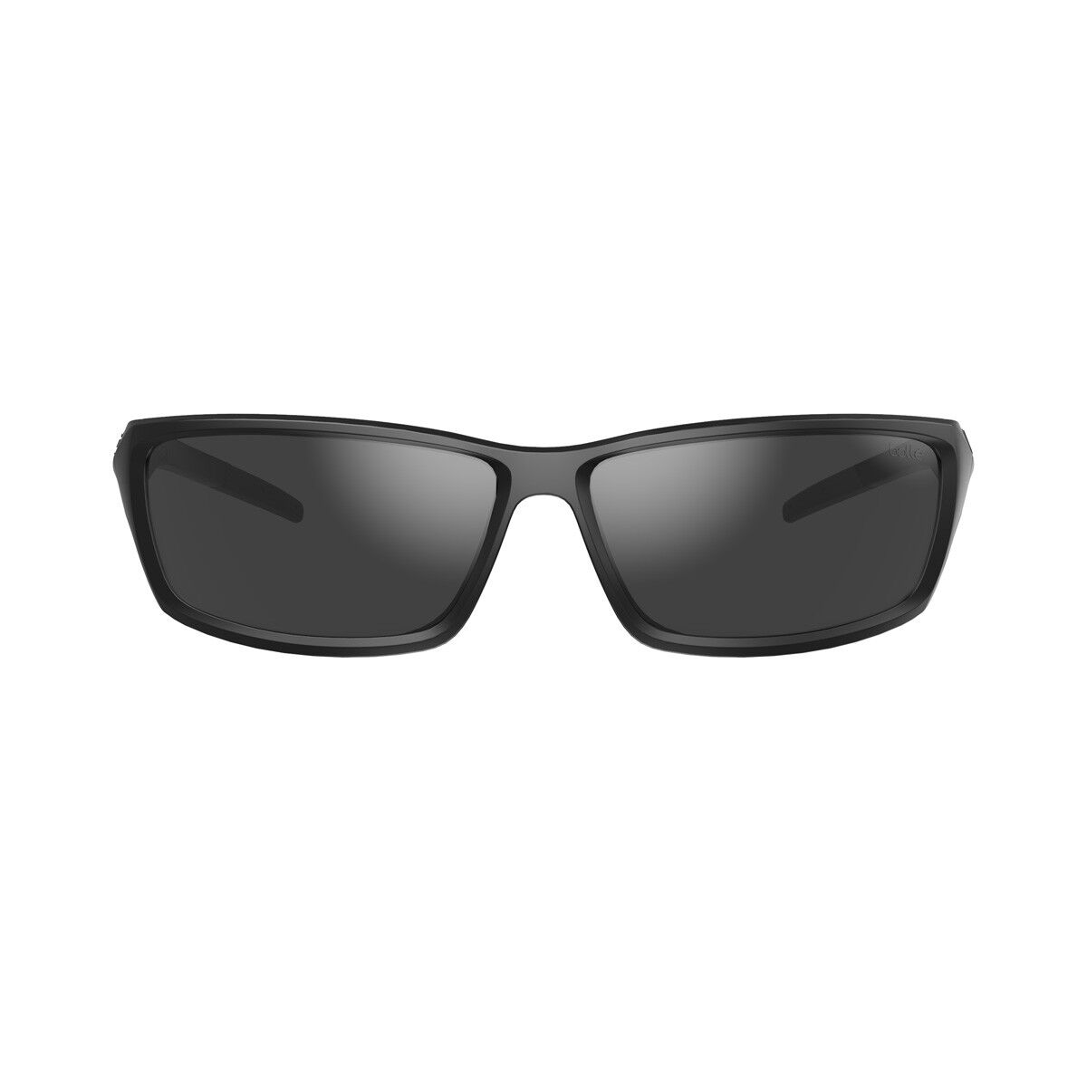 Bollé CERBER Lifestyle Sunglasses Svarte | NUPIF8604