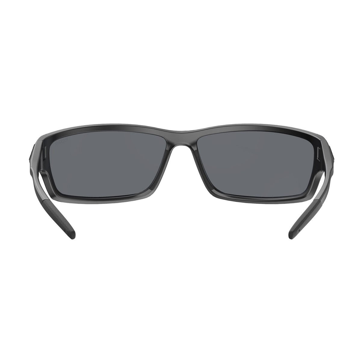 Bollé CERBER Lifestyle Sunglasses Svarte | NUPIF8604