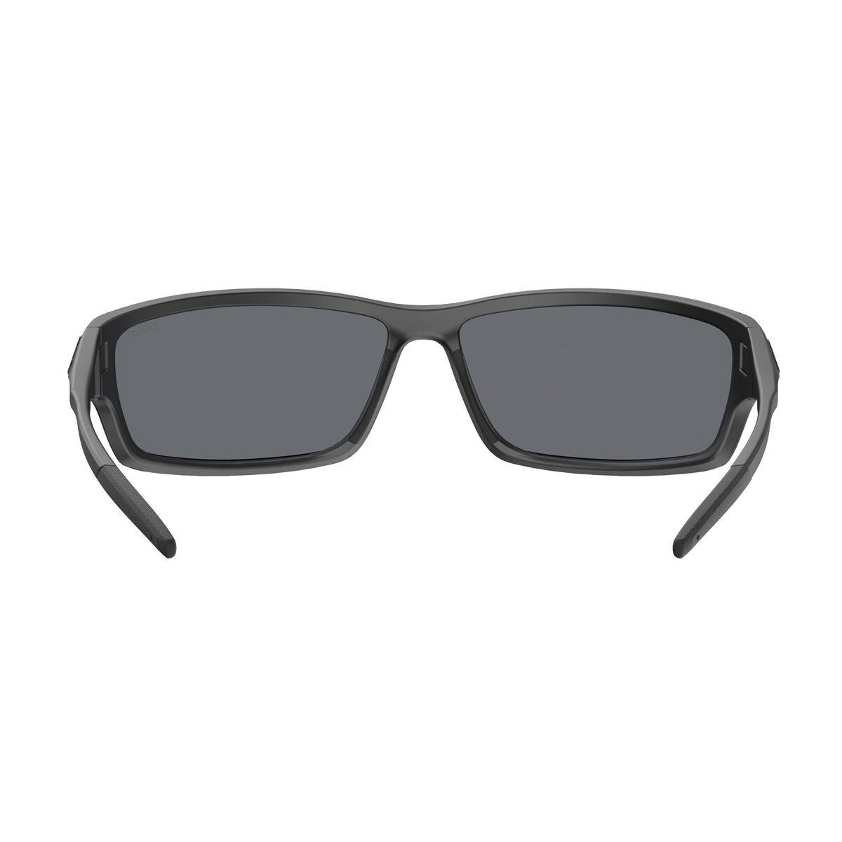 Bollé CERBER Lifestyle Sunglasses Svarte | JKOZT7928