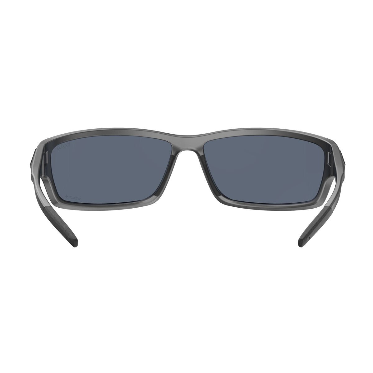 Bollé CERBER Sport Sunglasses Titanium | QARKM9705