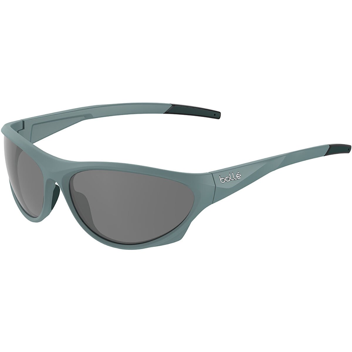 Bollé CHIMERA Lifestyle Sunglasses Sage Matte | FGMPJ0167