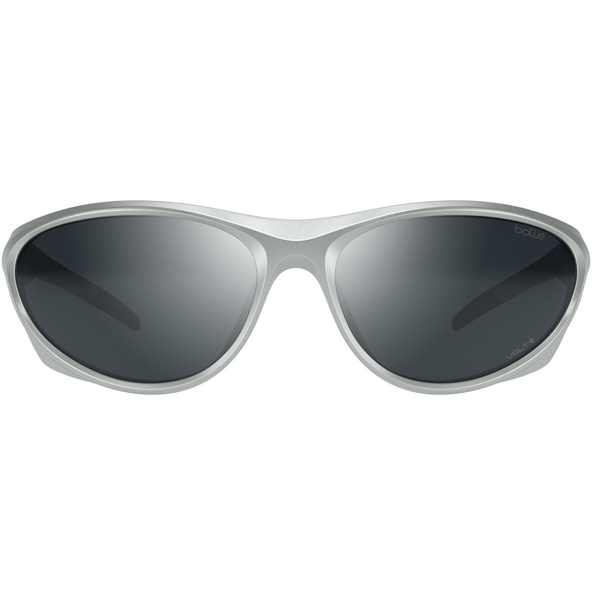 Bollé CHIMERA Lifestyle Sunglasses Sølv | EAXTI5342