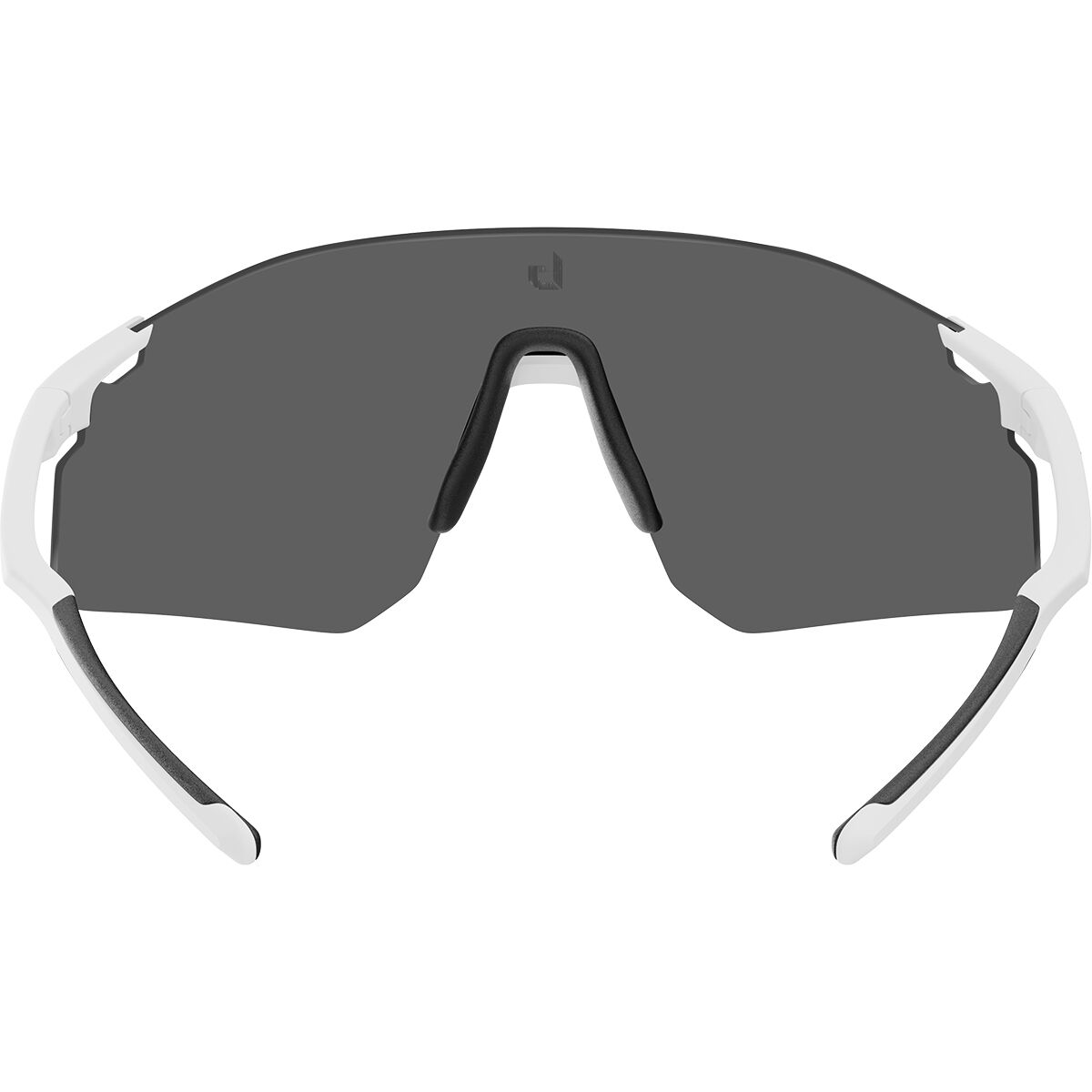 Bollé C-ICARUS Sport Sunglasses Hvite | SVDFQ6958