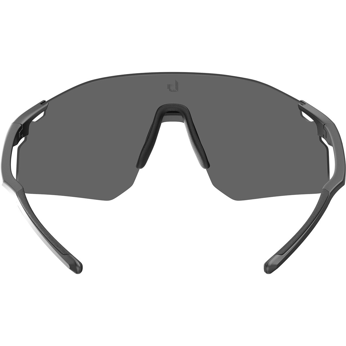 Bollé C-ICARUS Sport Sunglasses Svarte | MBROQ1058