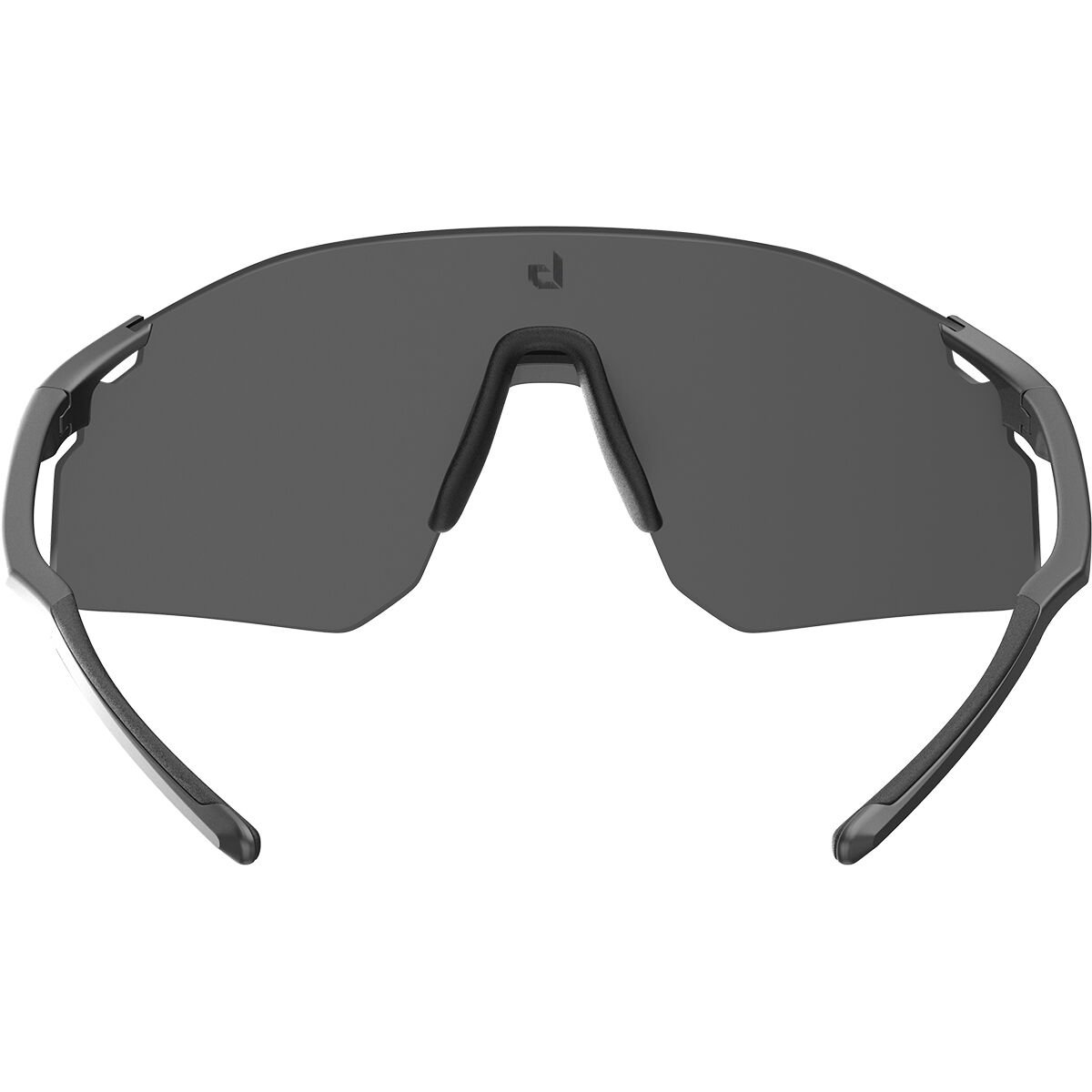 Bollé C-ICARUS Sport Sunglasses Svarte | ZCFHU6350