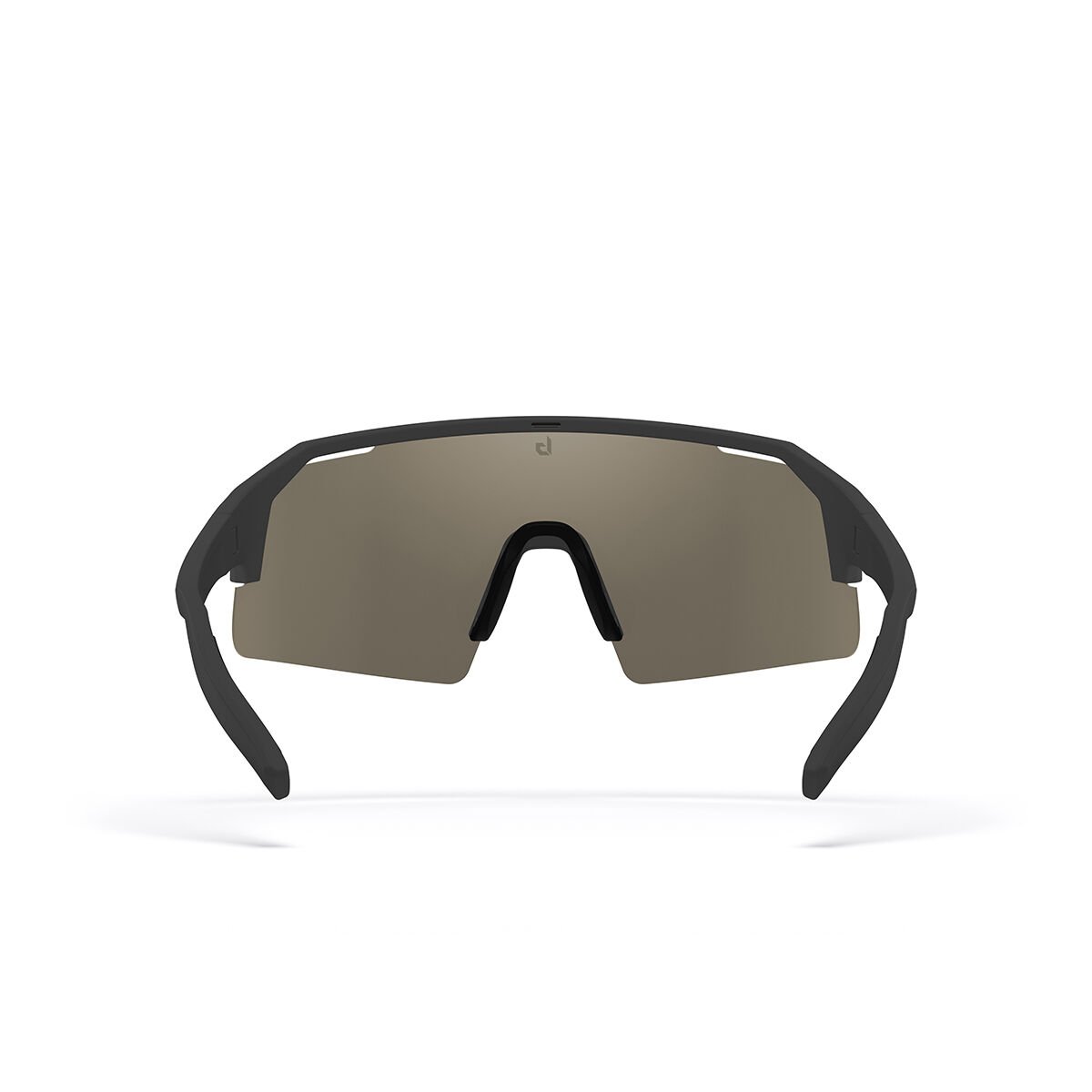 Bollé C-SHIFTER Sport Sunglasses Svarte | BEZDX2579