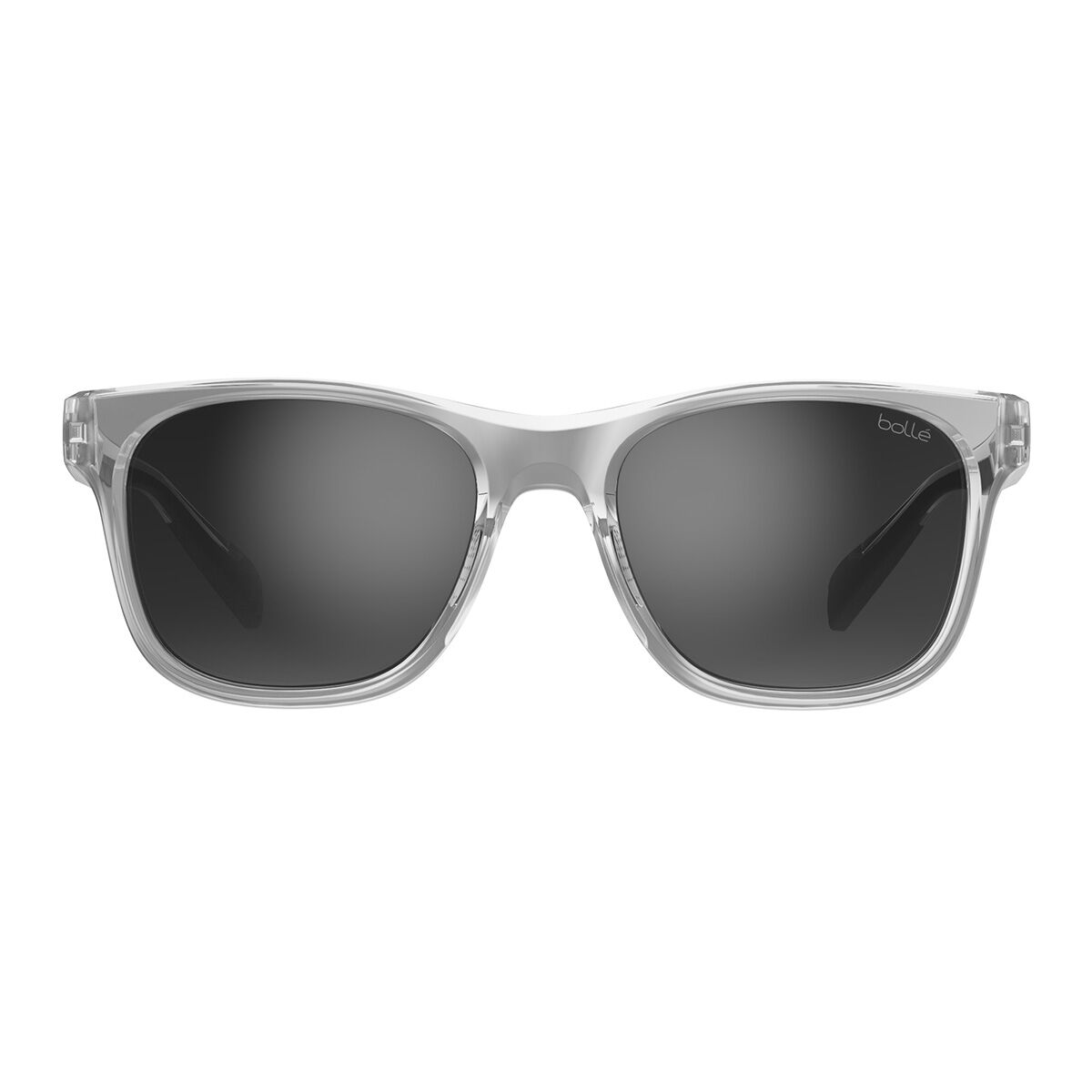 Bollé ESTEEM Lifestyle Sunglasses Crystal | GTOEX7145