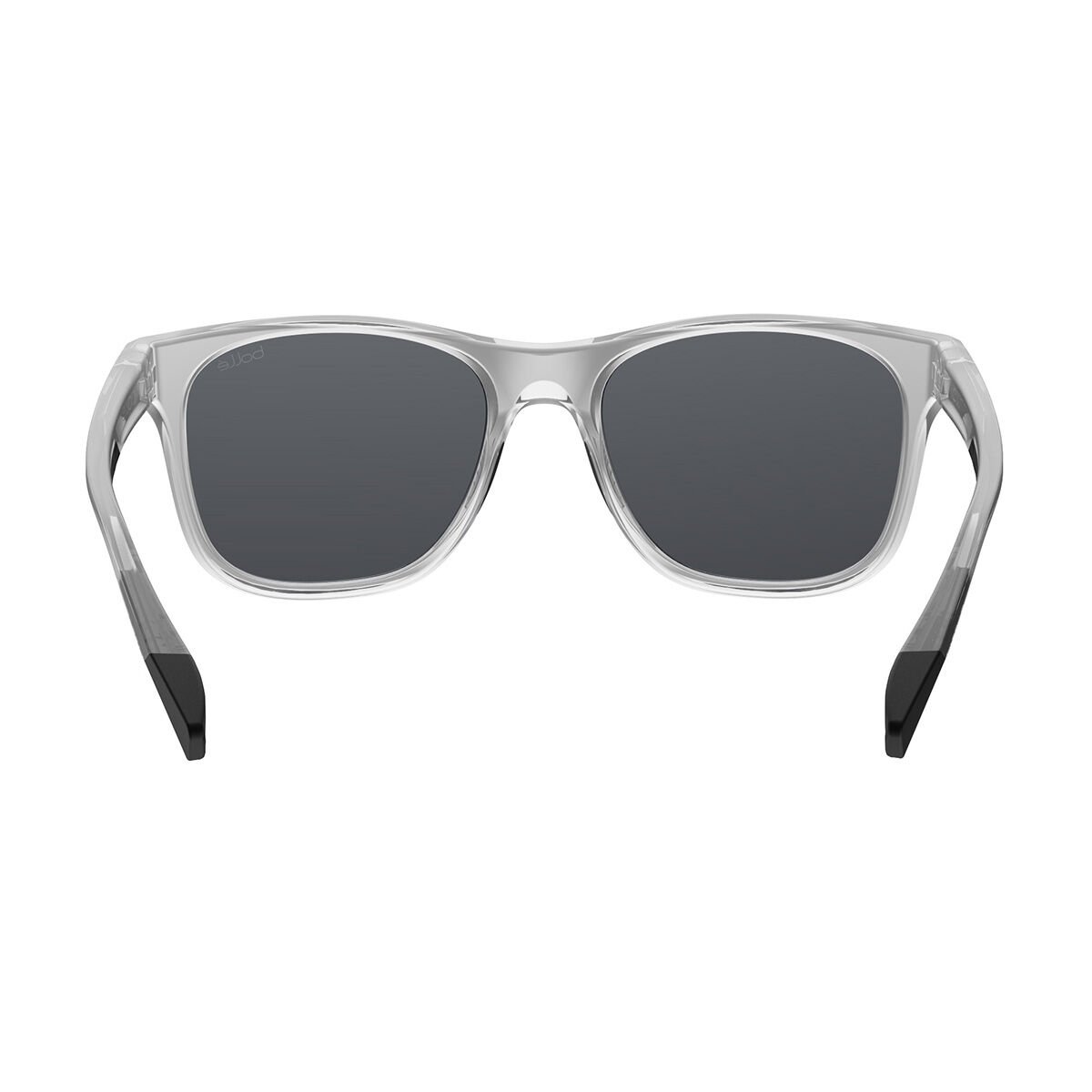 Bollé ESTEEM Lifestyle Sunglasses Crystal | GTOEX7145