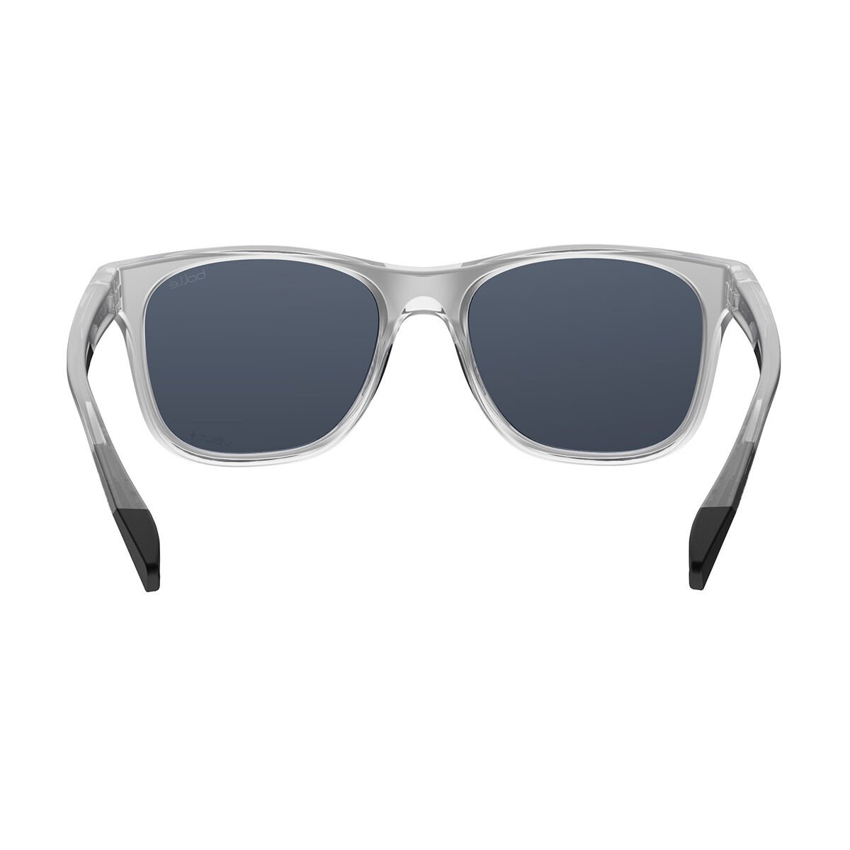 Bollé ESTEEM Lifestyle Sunglasses Crystal | MTEXB7604