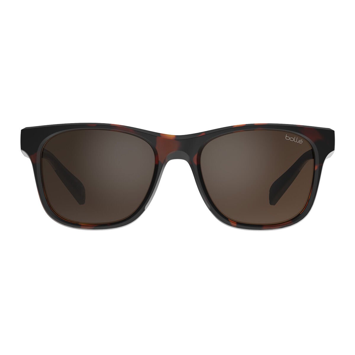 Bollé ESTEEM Lifestyle Sunglasses Mørke | BCQVM1702