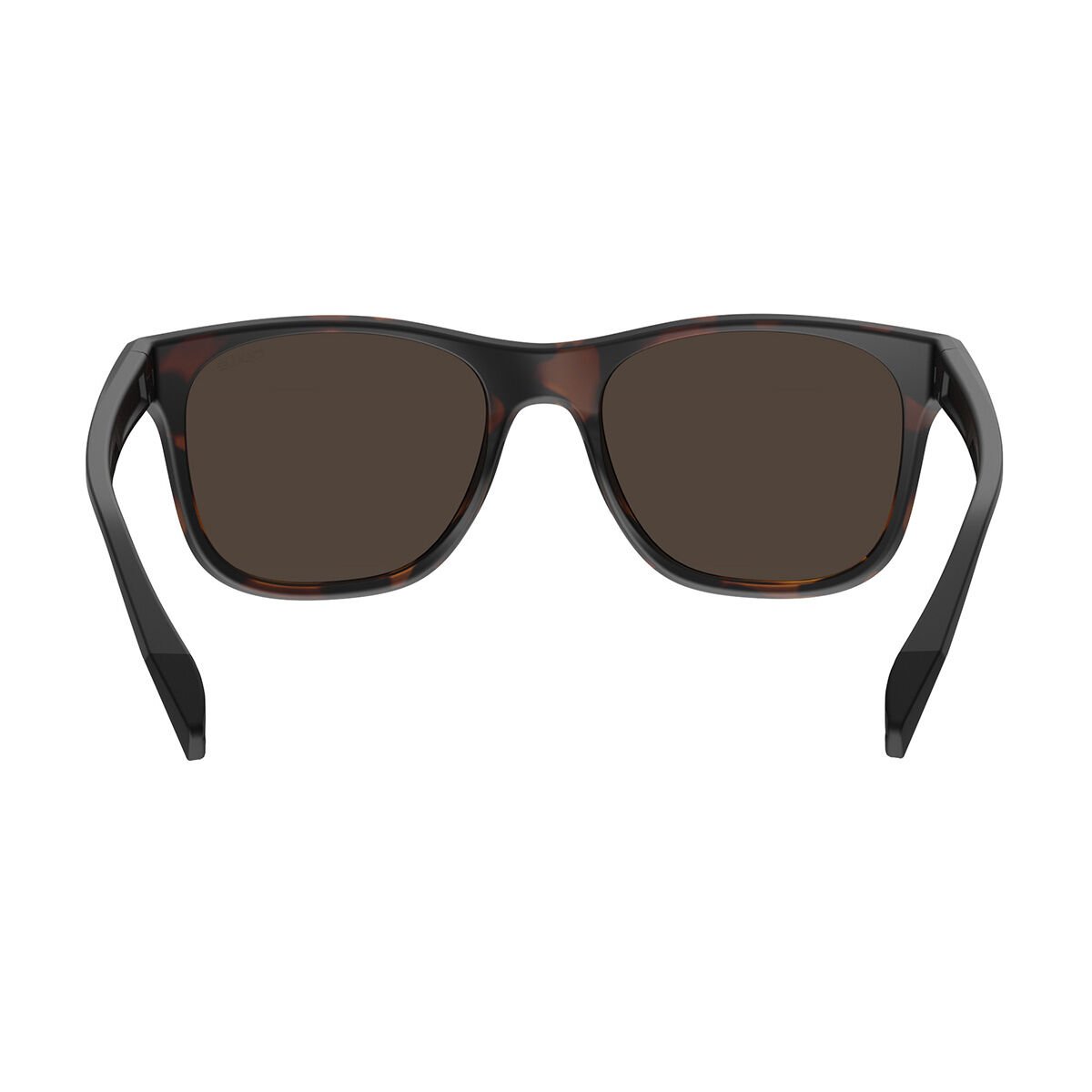 Bollé ESTEEM Lifestyle Sunglasses Mørke | BCQVM1702