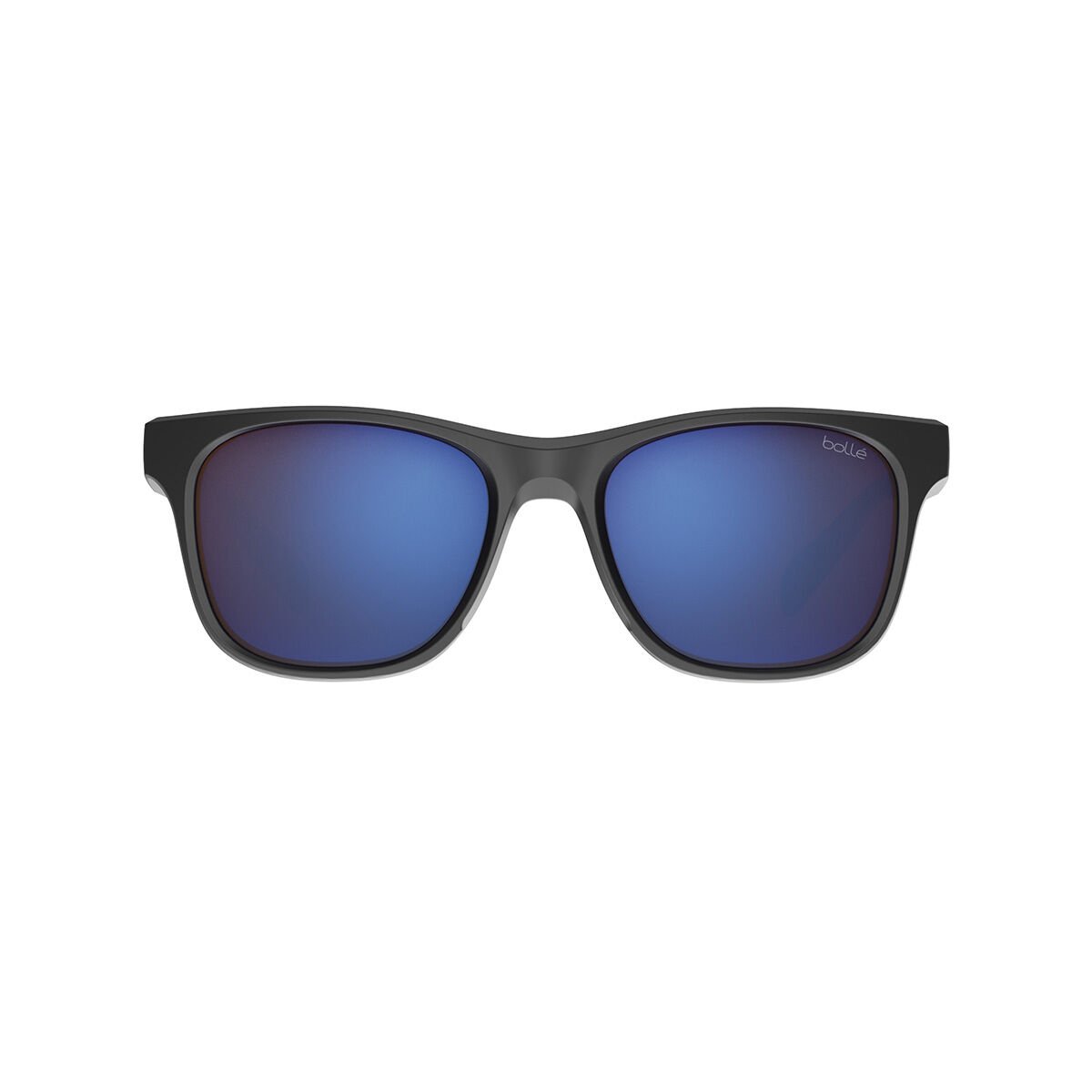 Bollé ESTEEM Lifestyle Sunglasses Svarte | JOIDZ4397