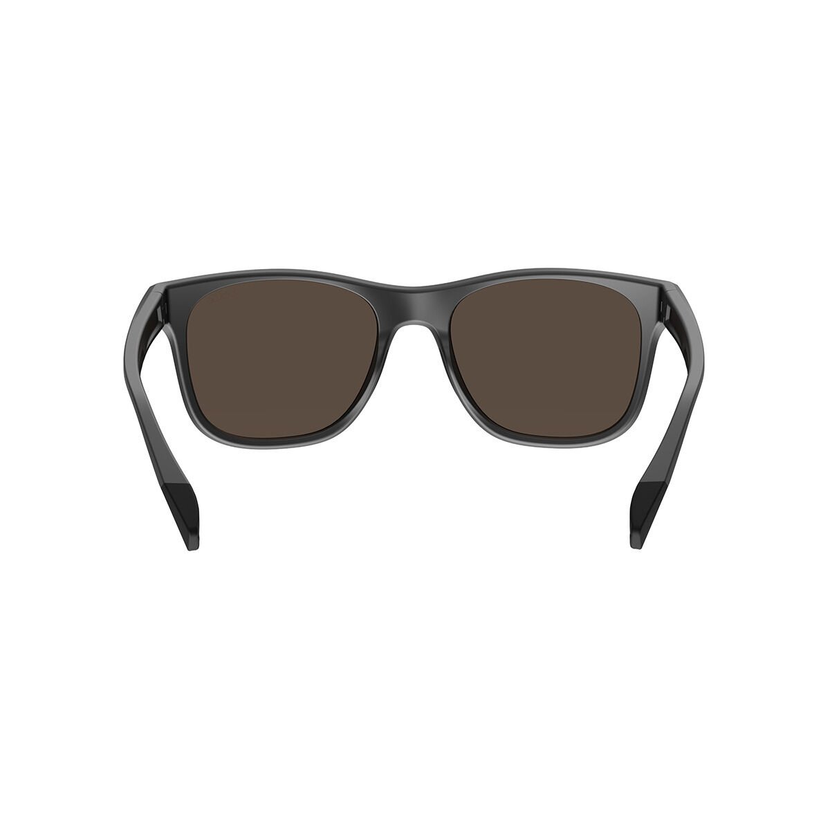 Bollé ESTEEM Lifestyle Sunglasses Svarte | JOIDZ4397