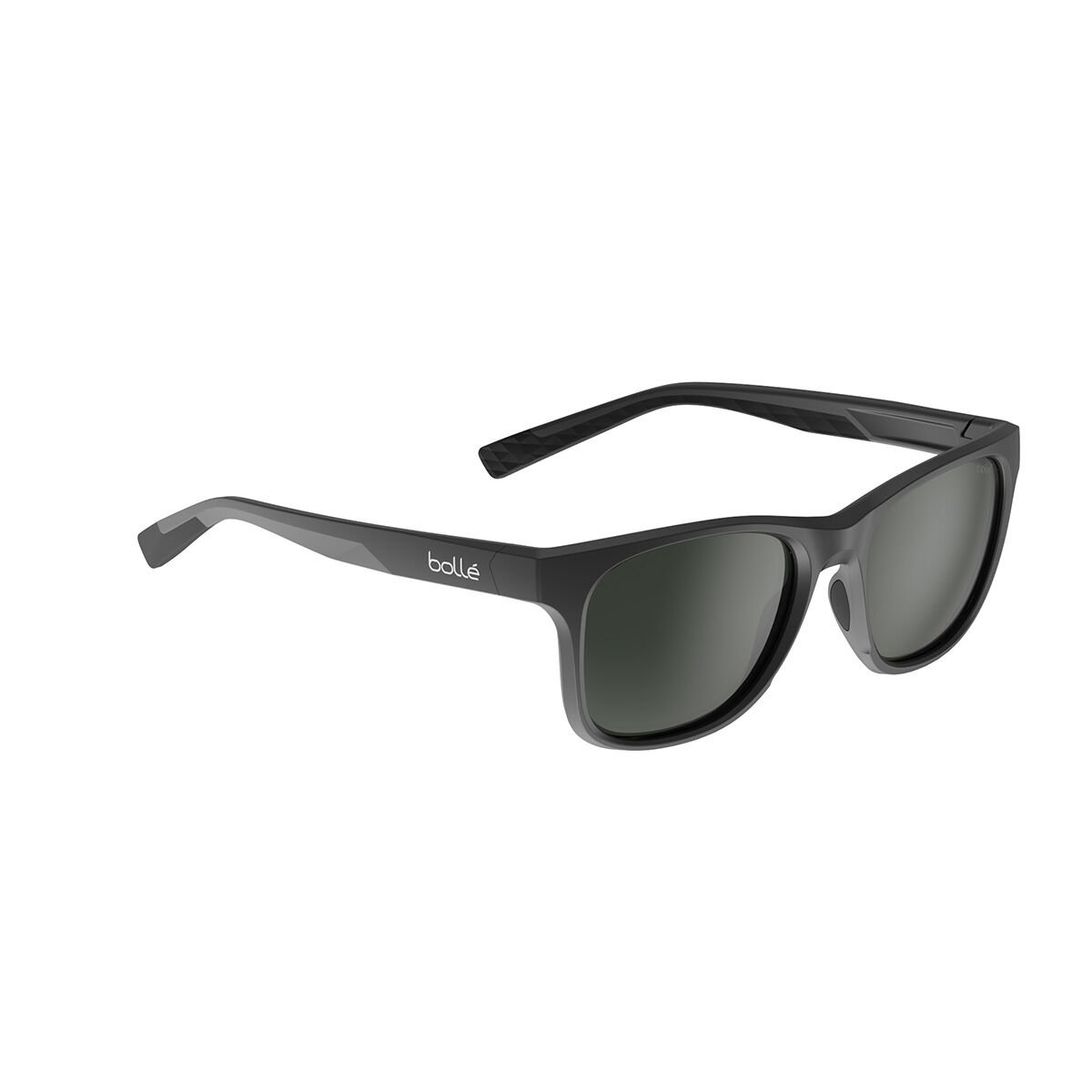 Bollé ESTEEM Lifestyle Sunglasses Svarte | UBRVG2015