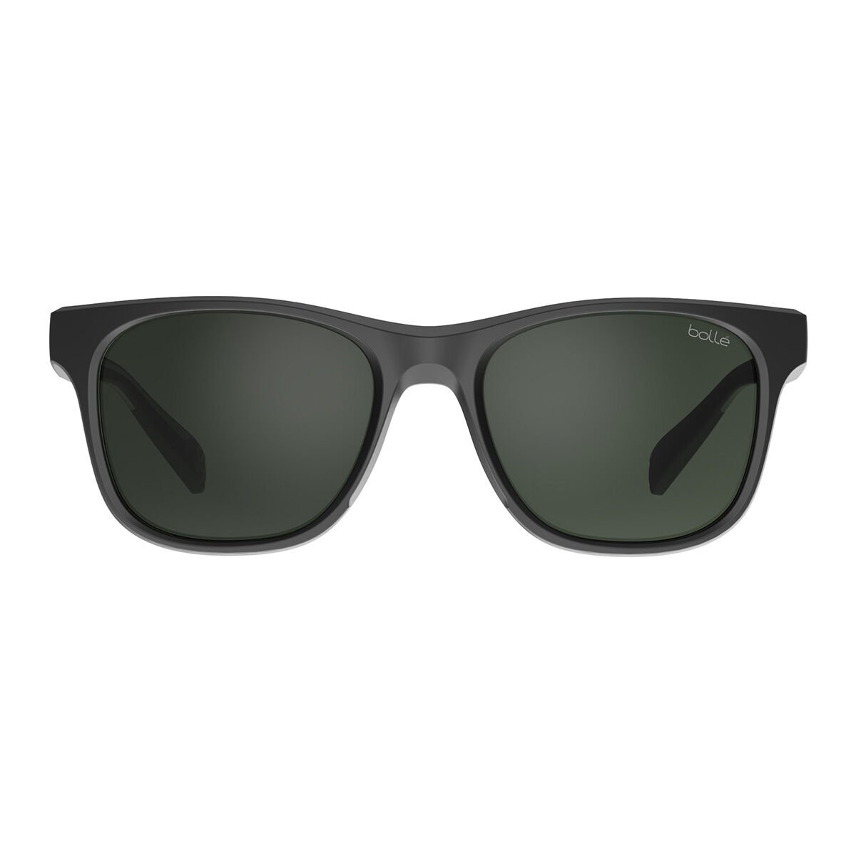 Bollé ESTEEM Lifestyle Sunglasses Svarte | UBRVG2015