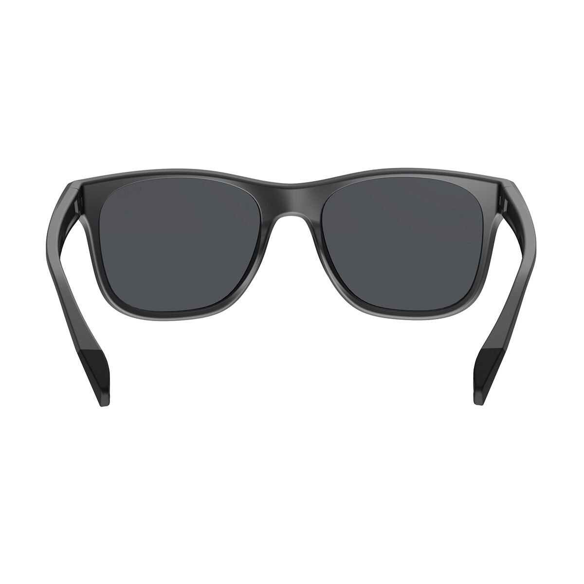 Bollé ESTEEM Lifestyle Sunglasses Svarte | UBRVG2015