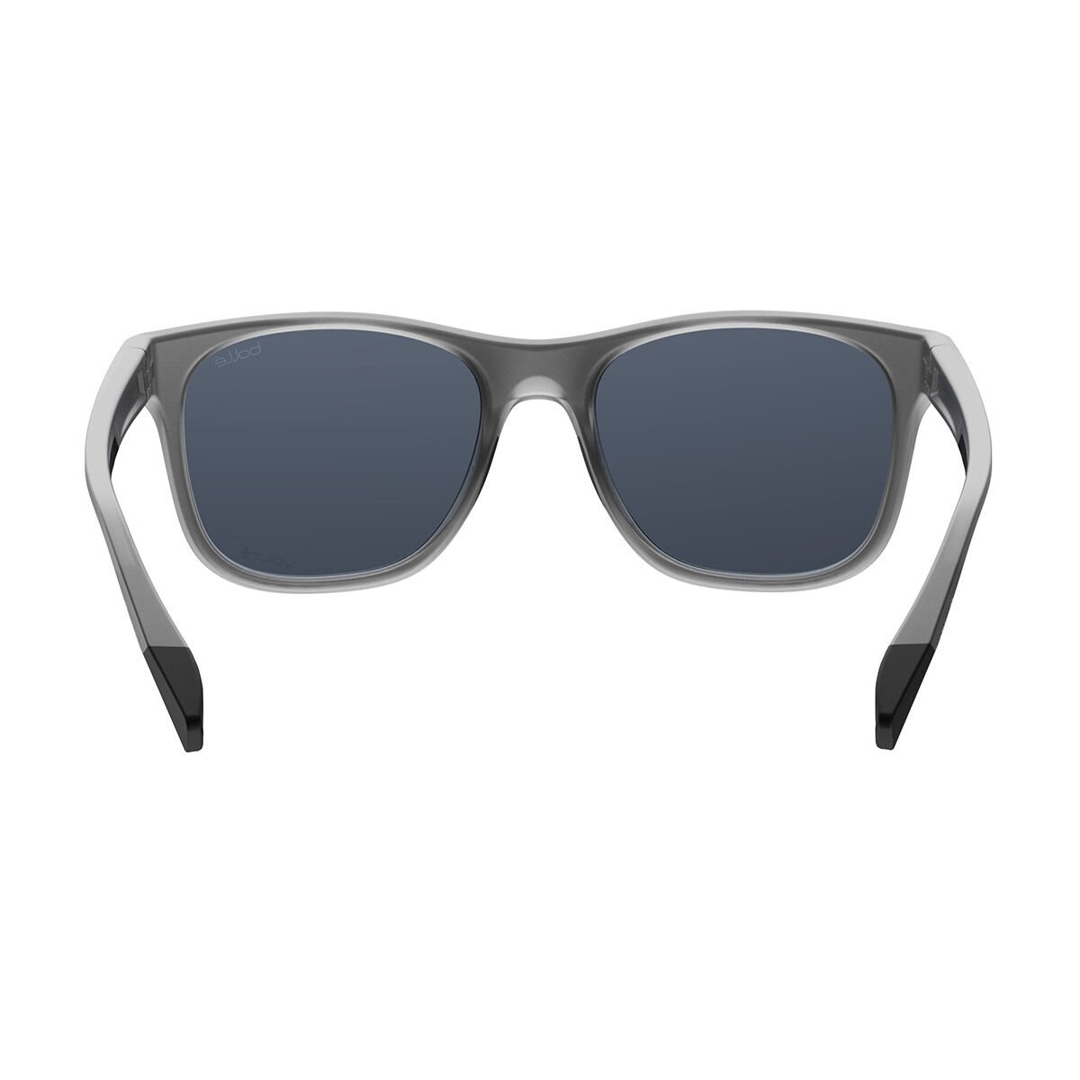 Bollé ESTEEM Lifestyle Sunglasses Svarte | NRKQM8715