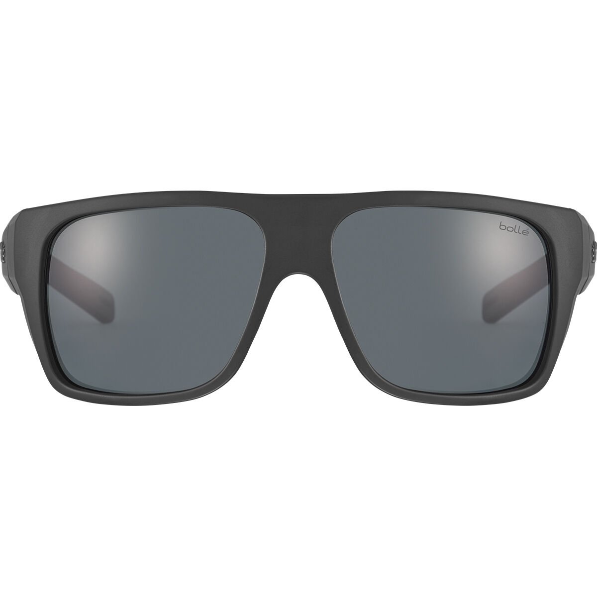 Bollé FALCO Sport Sunglasses Svarte | QTGYC5046