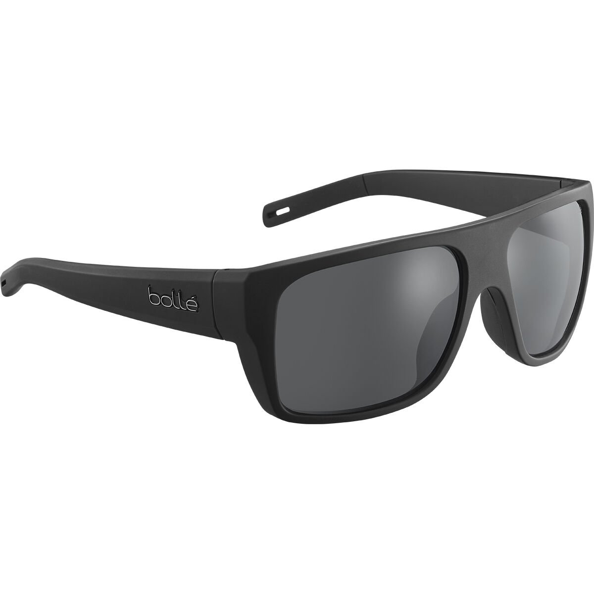 Bollé FALCO Sport Sunglasses Svarte | QTGYC5046