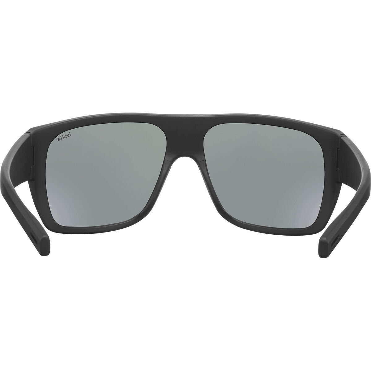 Bollé FALCO Sport Sunglasses Svarte | QTGYC5046