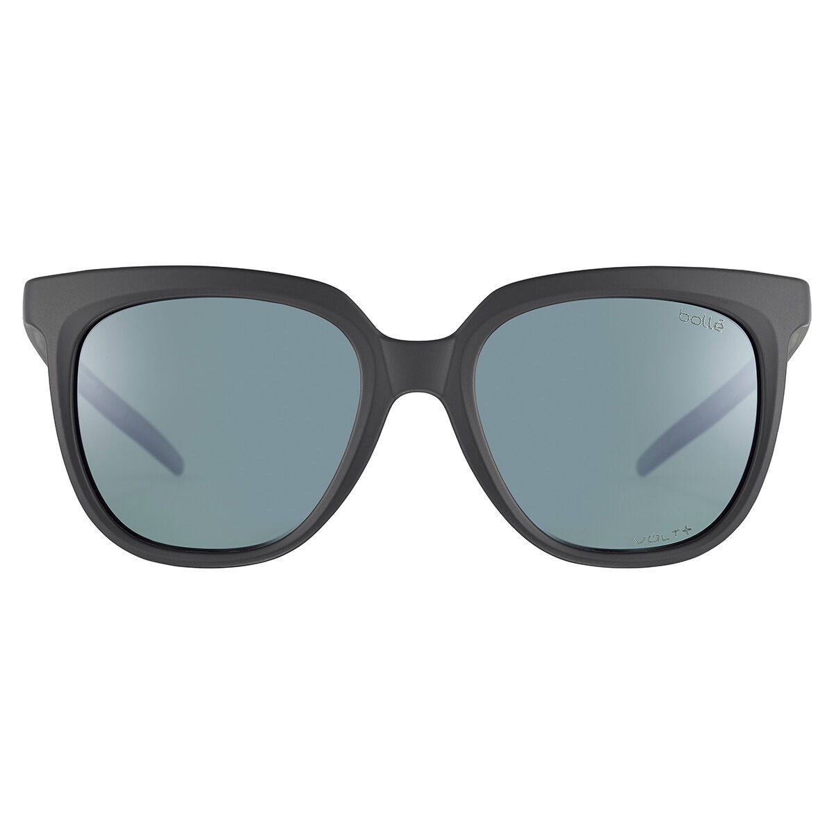 Bollé GLORY Lifestyle Sunglasses Svarte | PFHCS1380