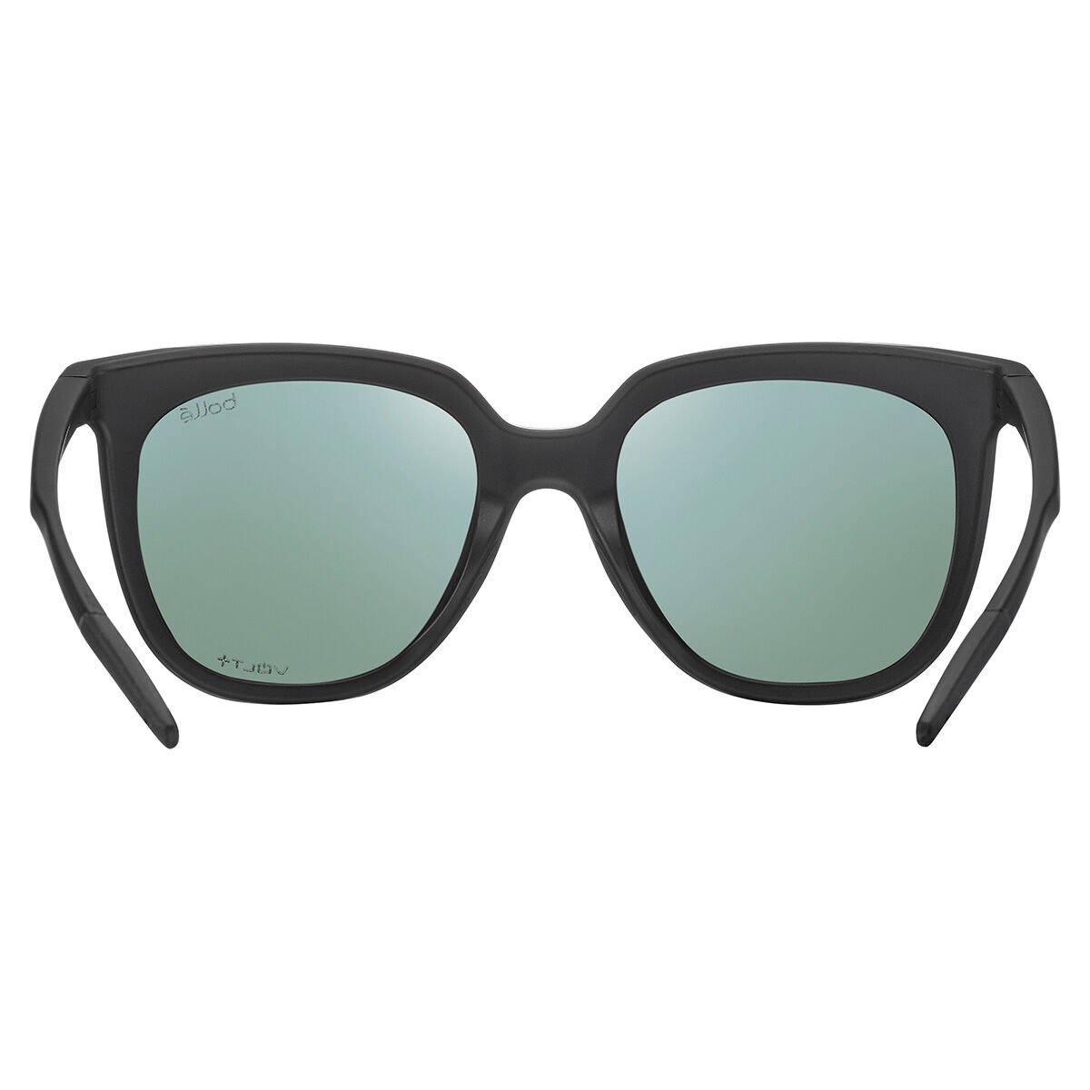 Bollé GLORY Lifestyle Sunglasses Svarte | PFHCS1380