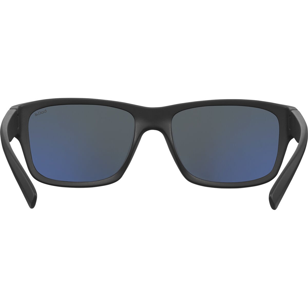 Bollé HOLMAN FLOATABLE Lifestyle Sunglasses Svarte | FOLXN2475