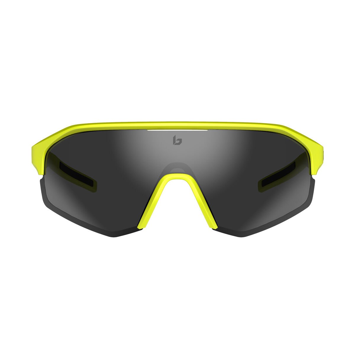 Bollé LIGHTSHIFTER XL Sport Sunglasses Gul | YRDLN6035