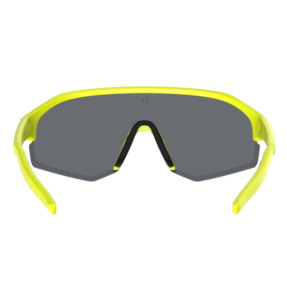 Bollé LIGHTSHIFTER XL Sport Sunglasses Gul | YRDLN6035