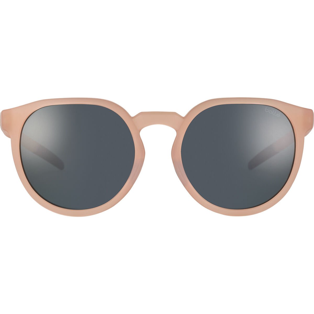 Bollé MERIT Lifestyle Sunglasses Gjennomsiktig | IOFUW6027