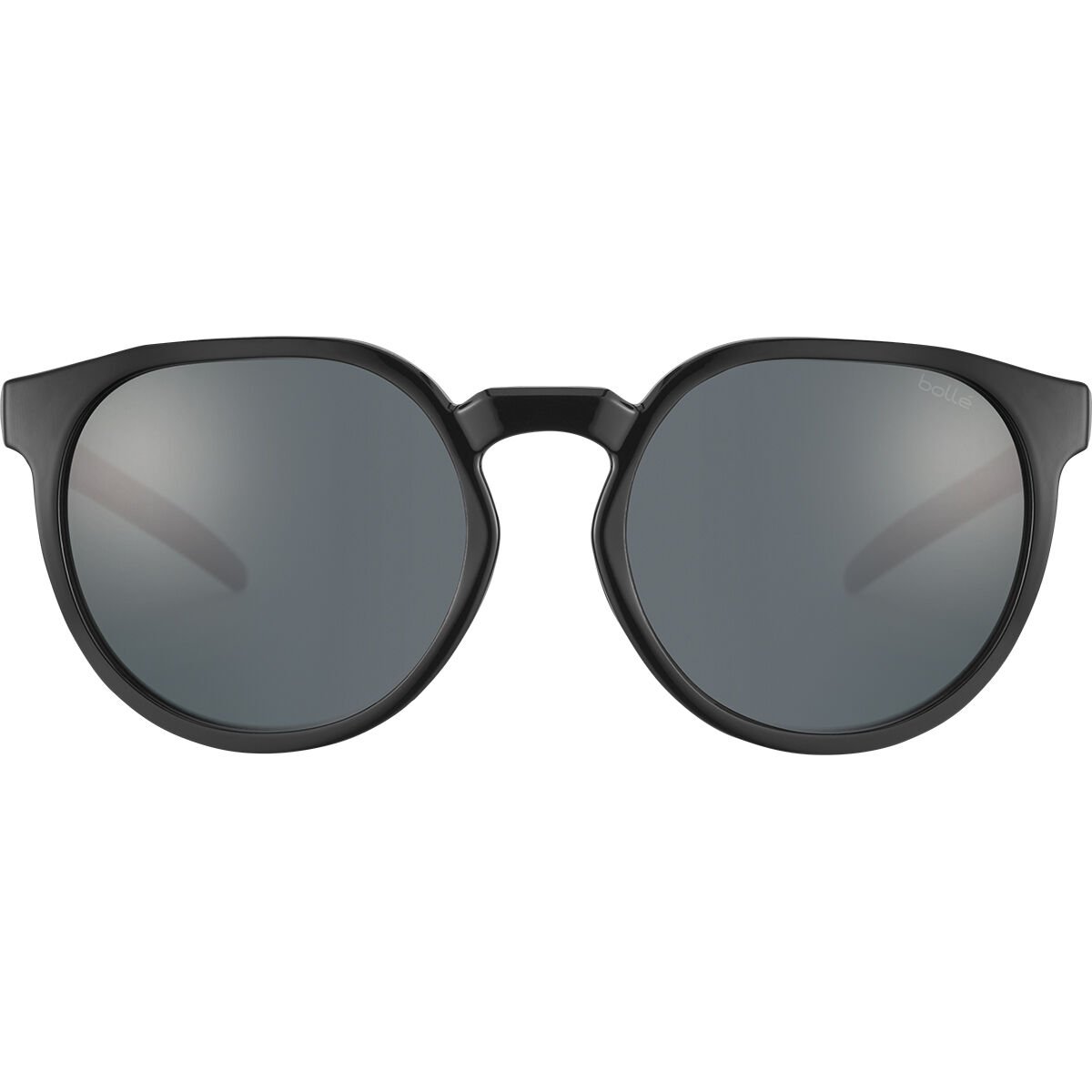 Bollé MERIT Lifestyle Sunglasses Svarte | COPDB6103