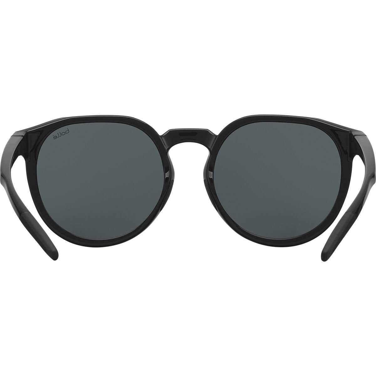 Bollé MERIT Lifestyle Sunglasses Svarte | COPDB6103