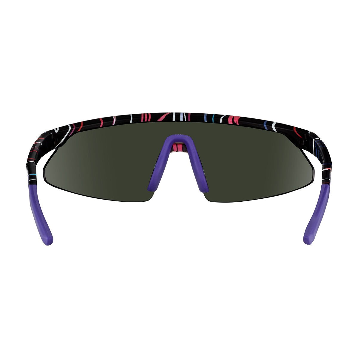 Bollé MICRO EDGE Sport Sunglasses GREMS Collab | BUYGR7931