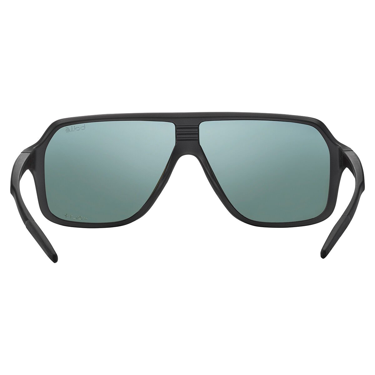 Bollé PRIME Lifestyle Sunglasses Svarte | ECQML1752