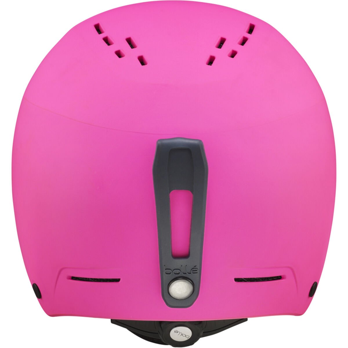 Bollé QUIZ Ski Helmets Rosa | AUFOM8401