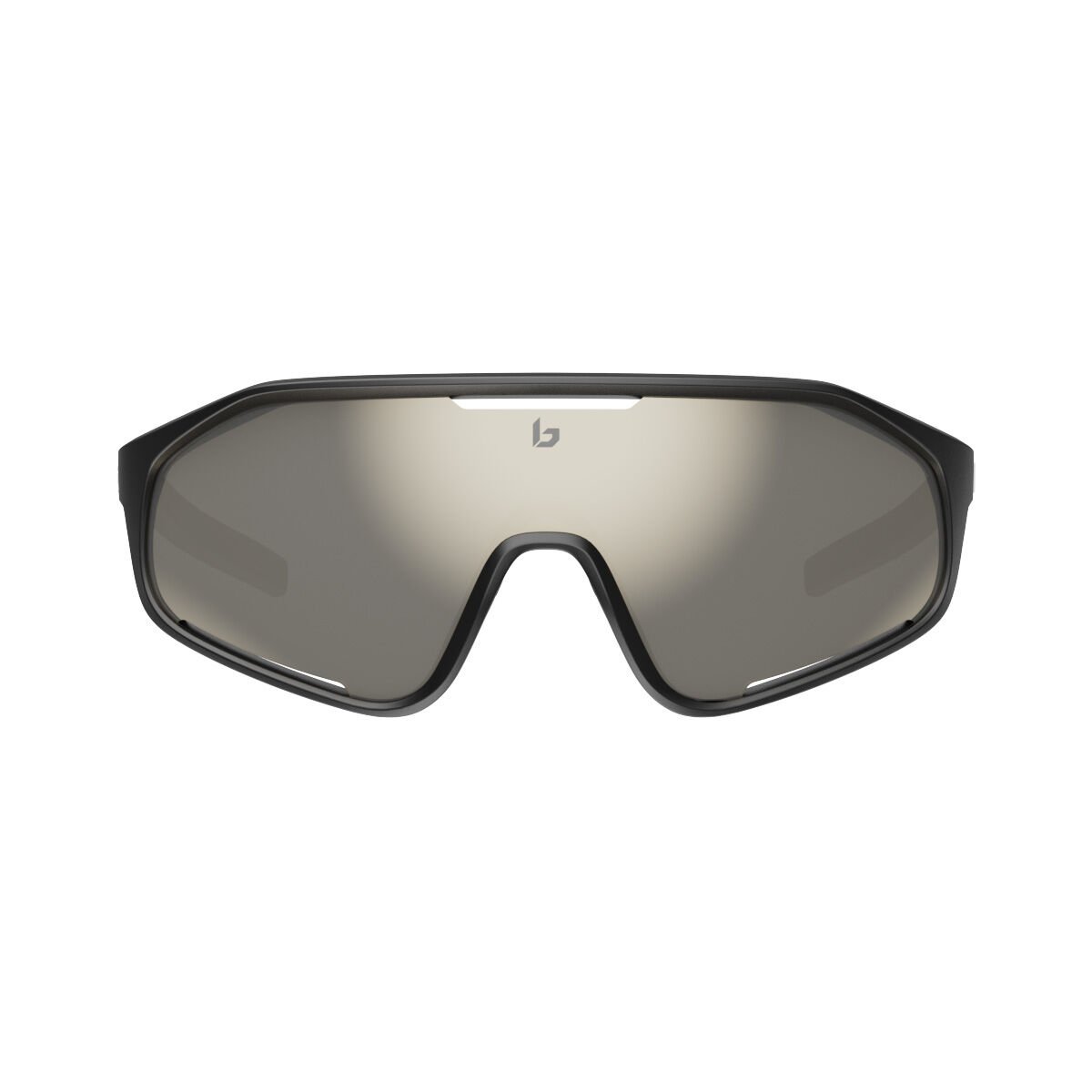 Bollé SHIFTER Sport Sunglasses Svarte | LRCNG4159