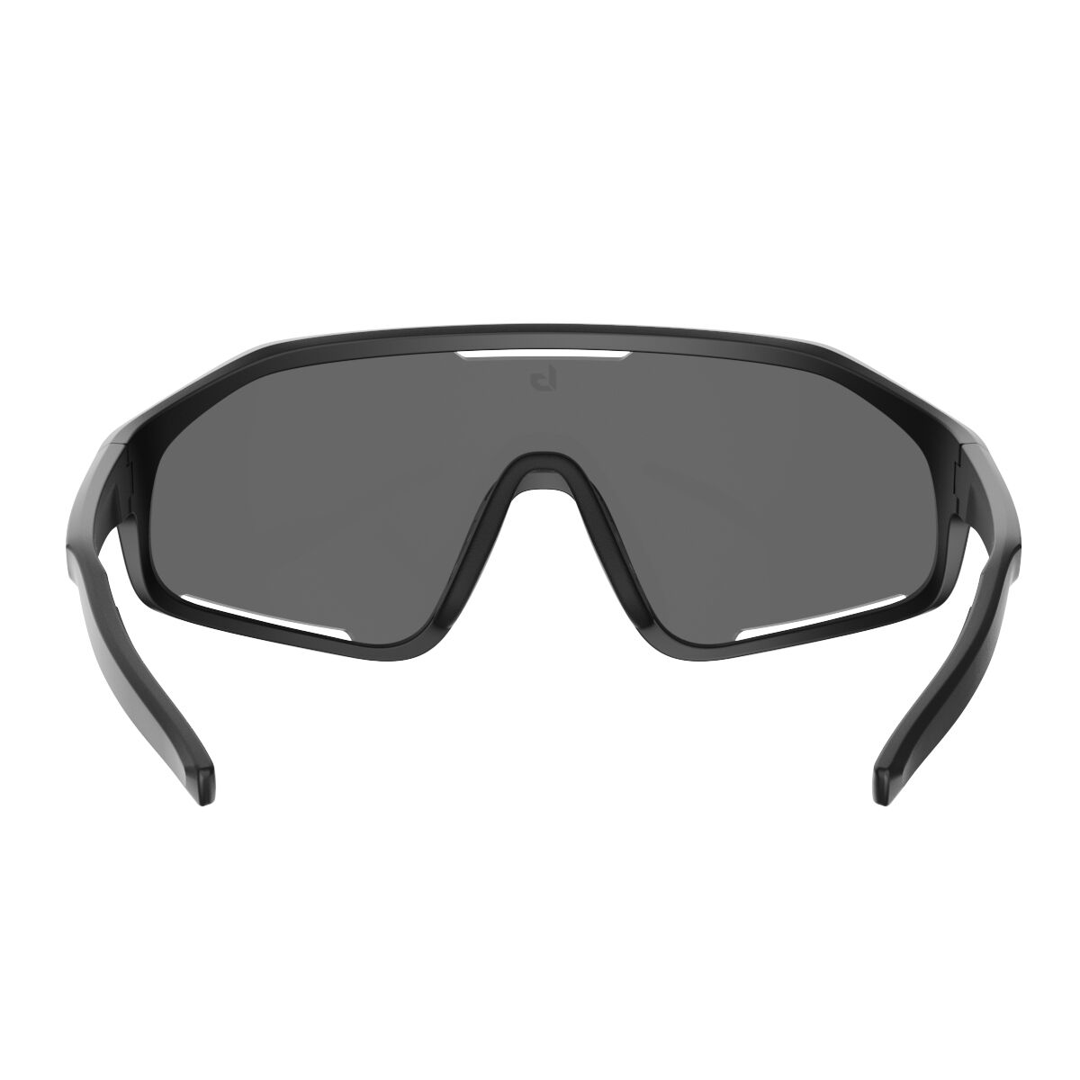 Bollé SHIFTER Sport Sunglasses Svarte | LRCNG4159